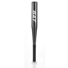Load image into Gallery viewer, 63.5cm Aluminum alloy Baseball Bat Racket Sports For Entertainment Ball Bats Optional Softball Baseball Rackets Outdoor NEW
